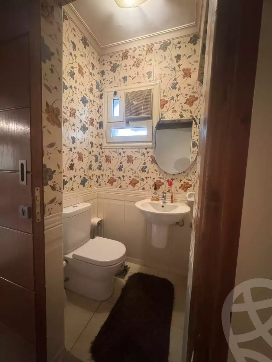 https://aqarmap.com.eg/ar/listing/6345252-for-sale-cairo-el-maadi-zahraa-el-maadi-el-merag-el-elwy
