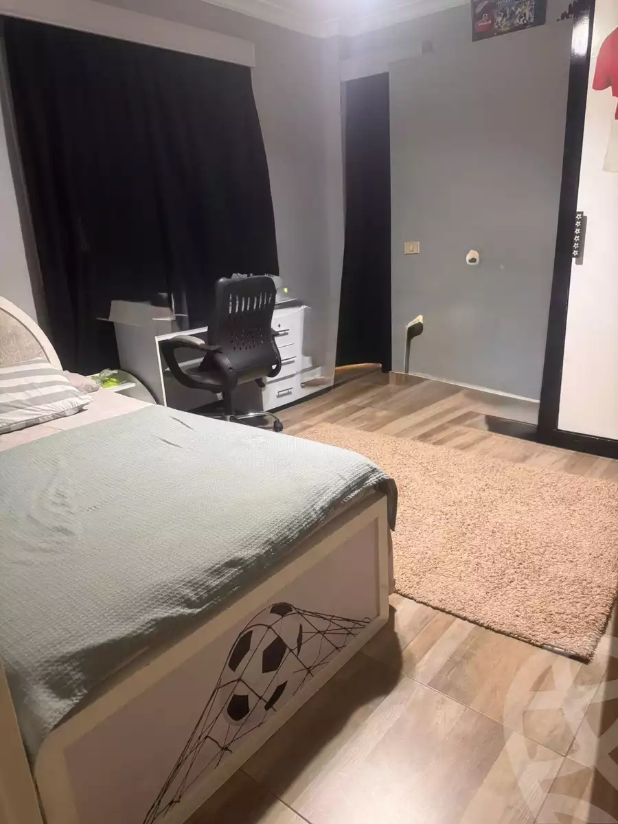 https://aqarmap.com.eg/ar/listing/6345252-for-sale-cairo-el-maadi-zahraa-el-maadi-el-merag-el-elwy