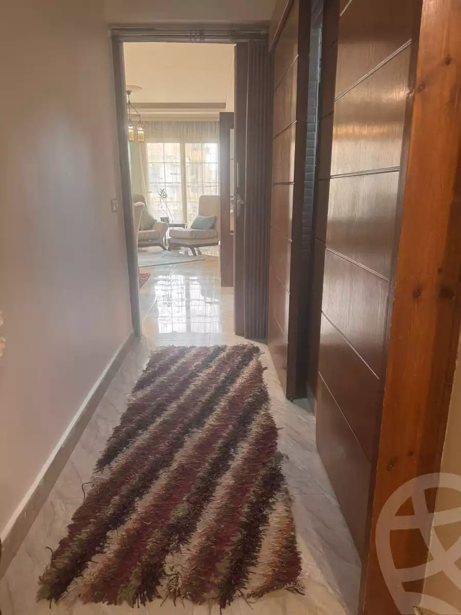 https://aqarmap.com.eg/ar/listing/6345252-for-sale-cairo-el-maadi-zahraa-el-maadi-el-merag-el-elwy