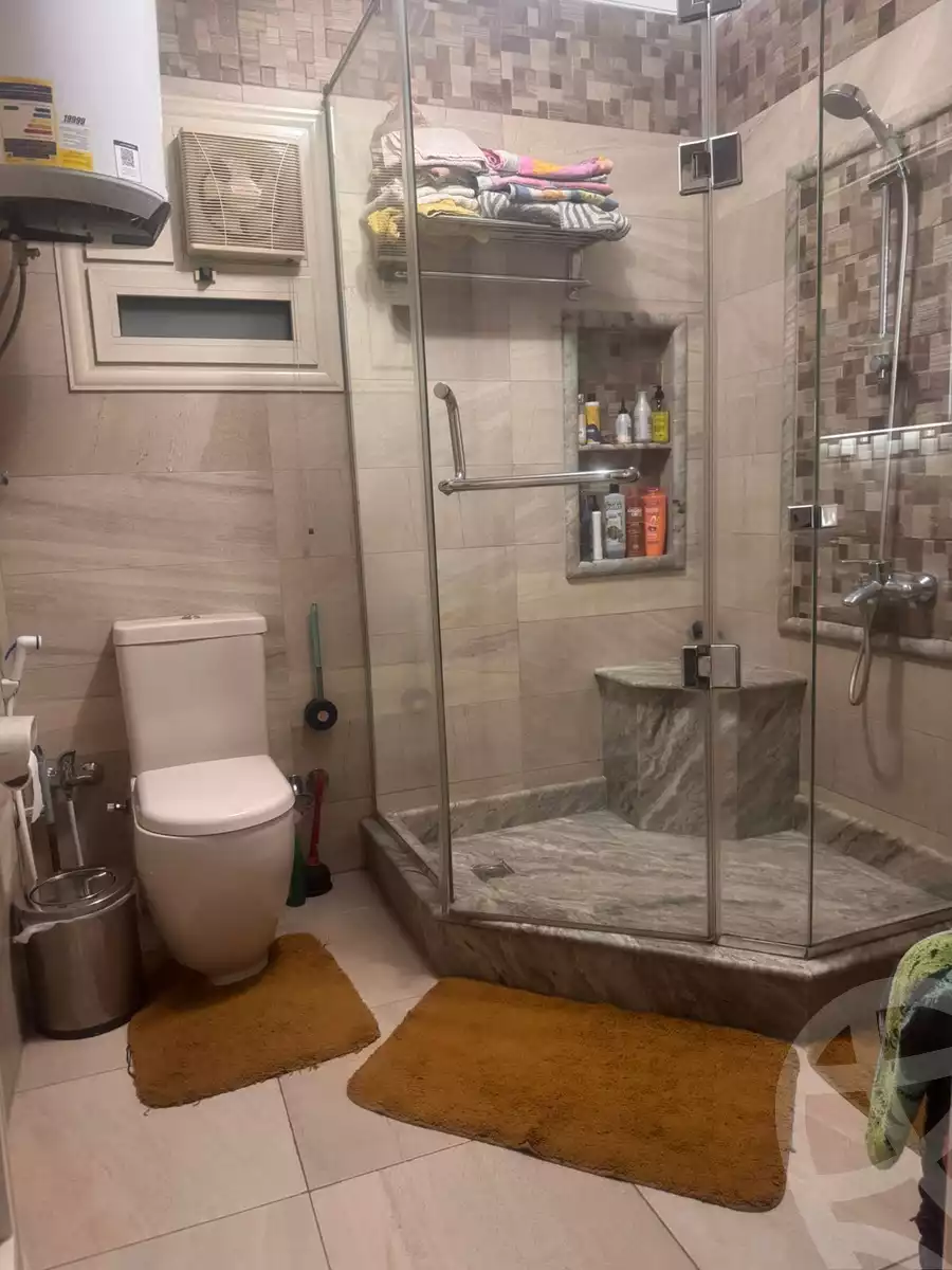 https://aqarmap.com.eg/ar/listing/6345252-for-sale-cairo-el-maadi-zahraa-el-maadi-el-merag-el-elwy