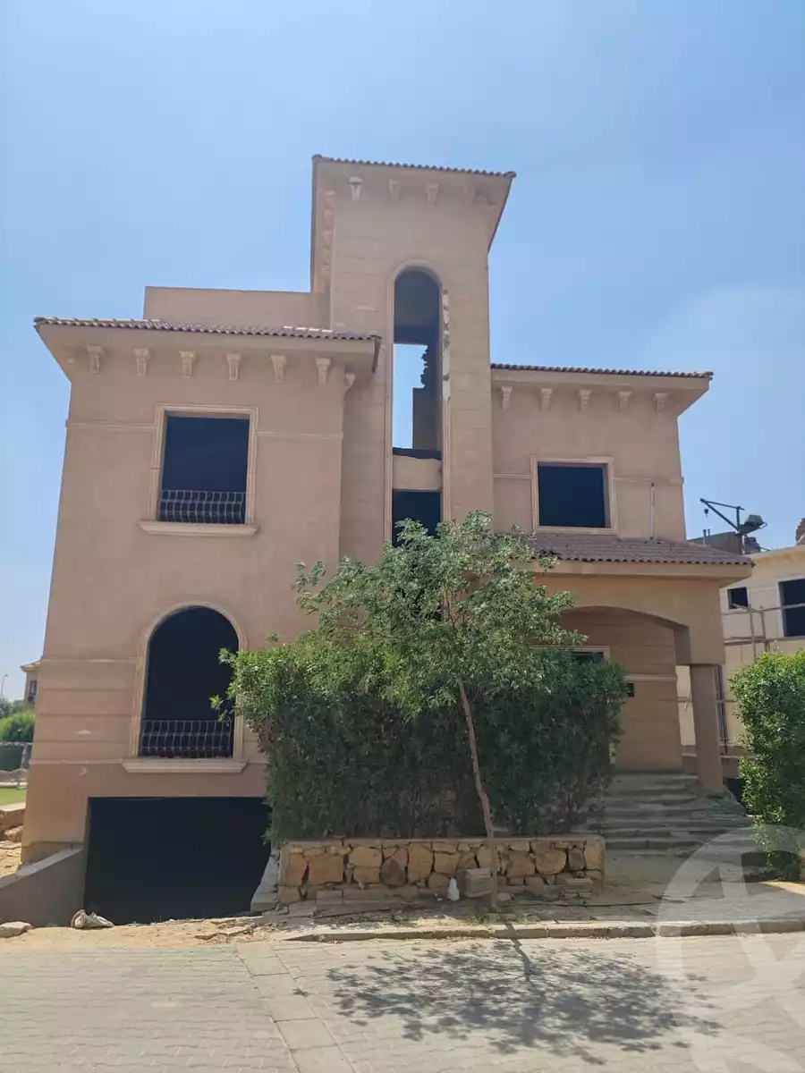 https://aqarmap.com.eg/ar/listing/6345274-for-sale-cairo-new-cairo-compounds-rihana-villas