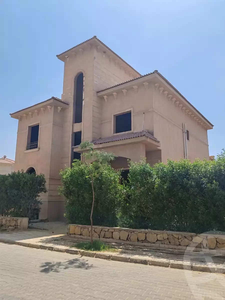 https://aqarmap.com.eg/ar/listing/6345274-for-sale-cairo-new-cairo-compounds-rihana-villas