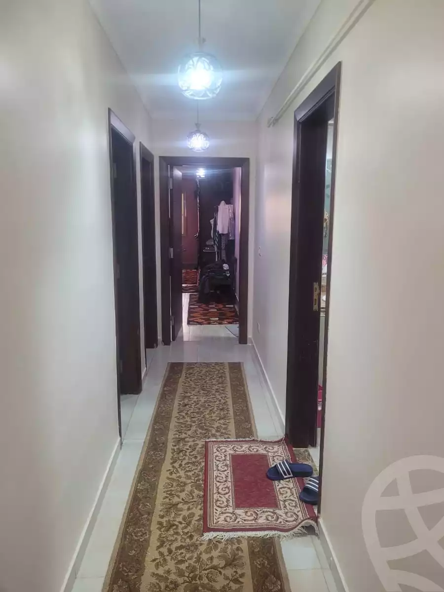 https://aqarmap.com.eg/en/listing/6345280-for-sale-cairo-el-maadi-compounds-sama-el-maadi