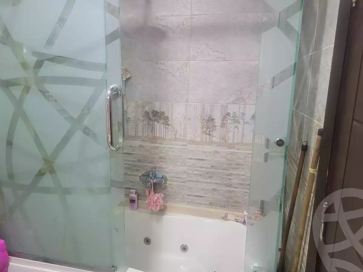 https://aqarmap.com.eg/en/listing/6345280-for-sale-cairo-el-maadi-compounds-sama-el-maadi