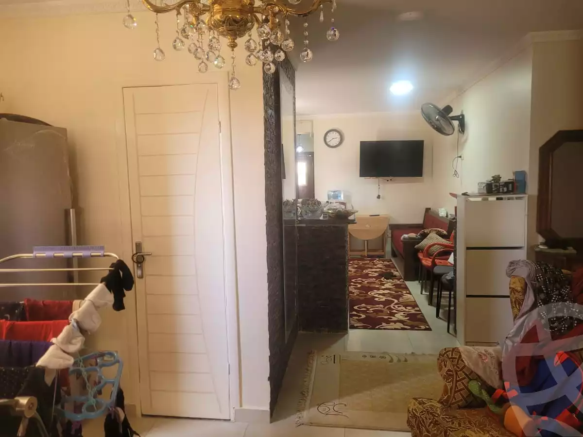 https://aqarmap.com.eg/en/listing/6345280-for-sale-cairo-el-maadi-compounds-sama-el-maadi