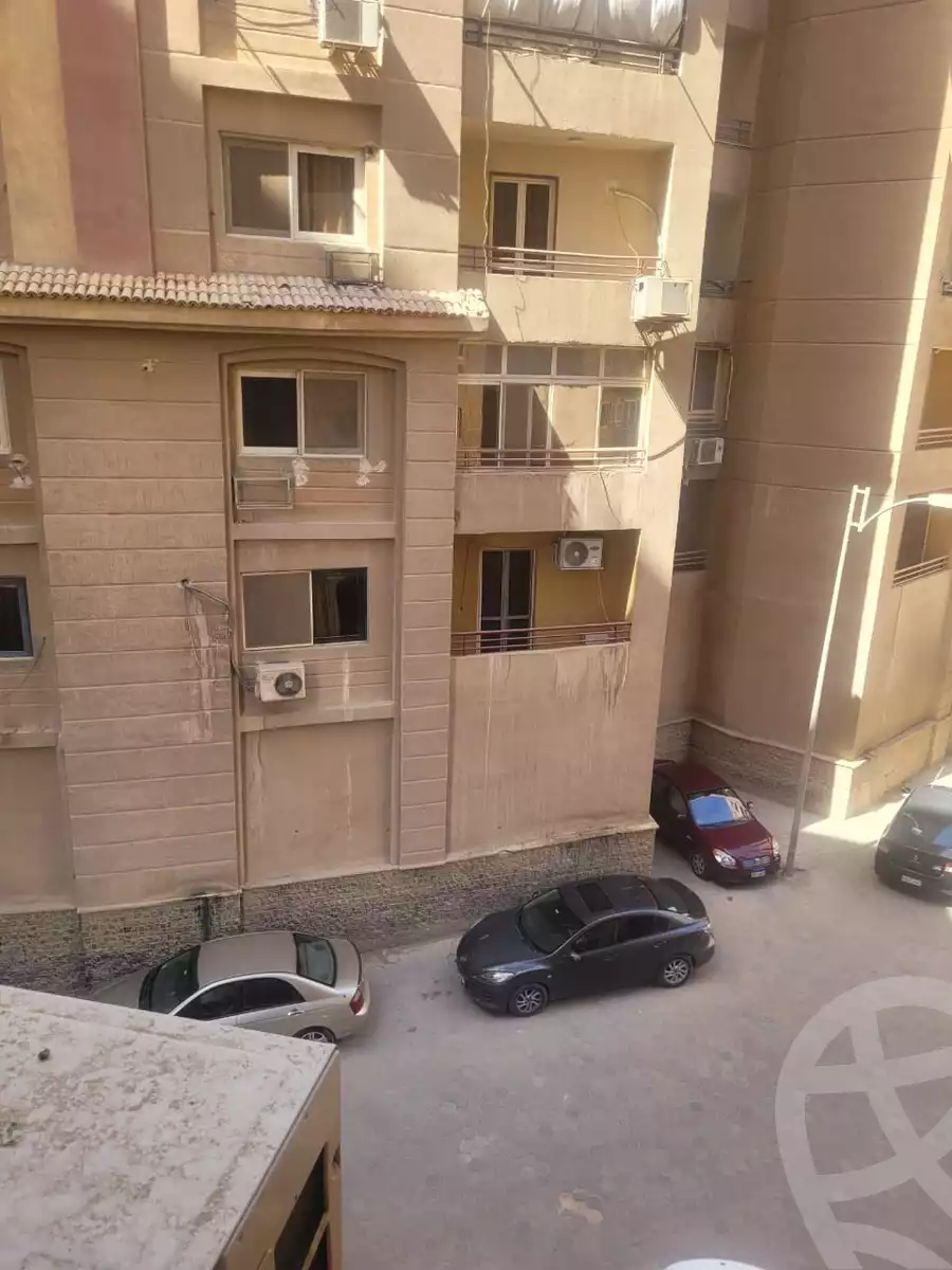 https://aqarmap.com.eg/en/listing/6345280-for-sale-cairo-el-maadi-compounds-sama-el-maadi