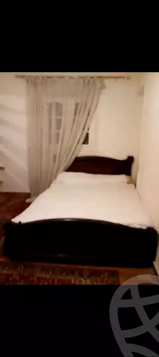 https://aqarmap.com.eg/en/listing/6345279-for-rent-cairo-el-haram-el-msaha