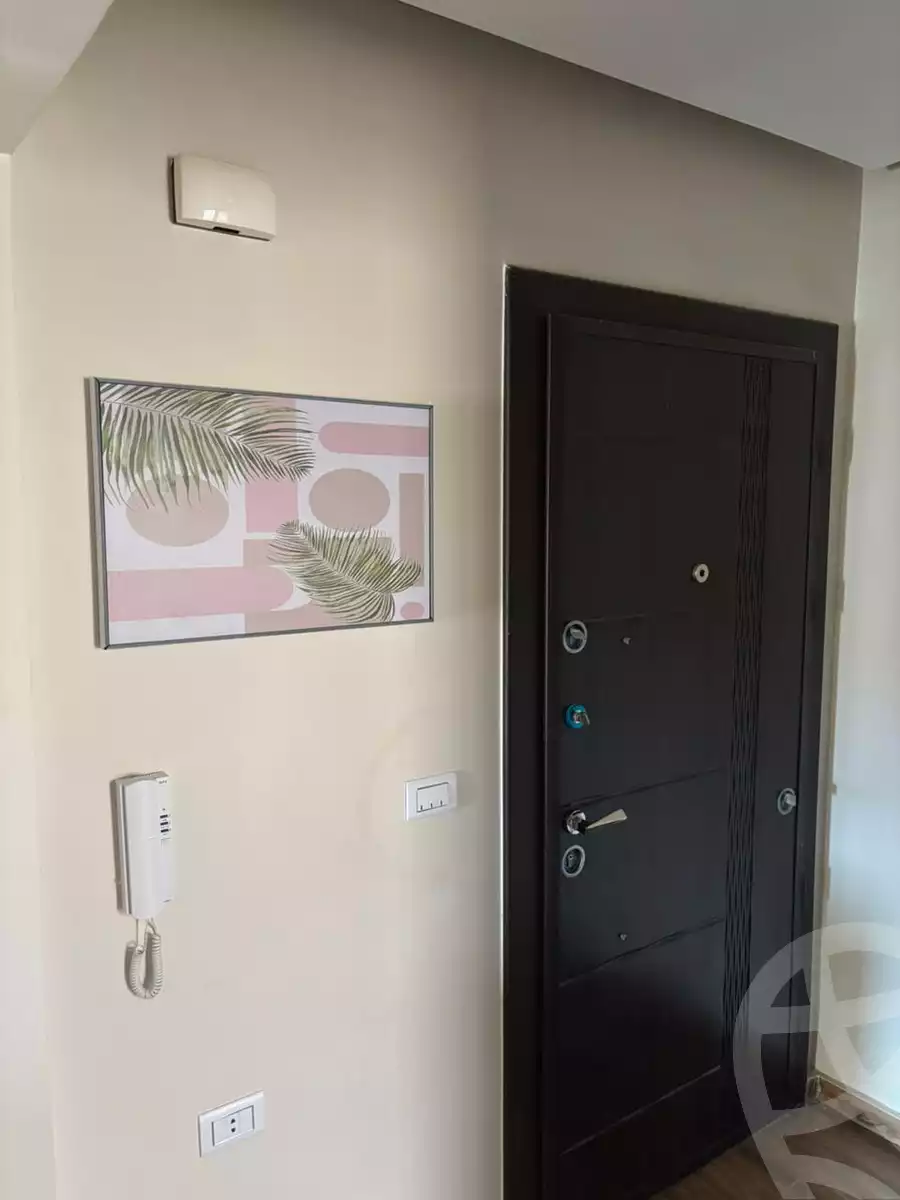 https://aqarmap.com.eg/ar/listing/6345290-for-rent-cairo-nasr-city-compounds-gardinia-city