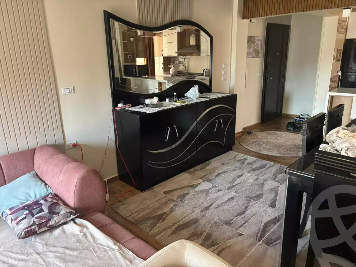 https://aqarmap.com.eg/ar/listing/6345290-for-rent-cairo-nasr-city-compounds-gardinia-city