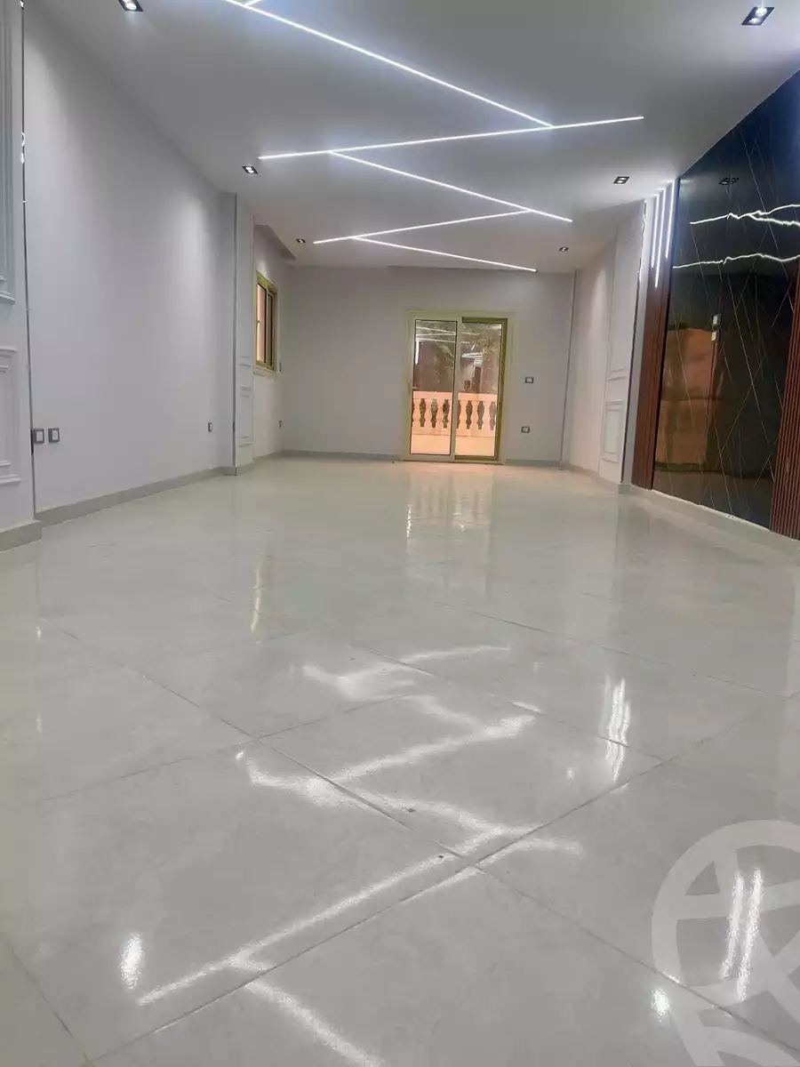 https://aqarmap.com.eg/ar/listing/6345294-for-sale-cairo-hadayek-el-ahram-mntq-h