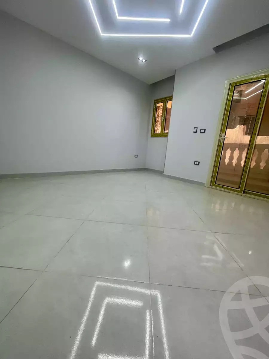 https://aqarmap.com.eg/ar/listing/6345294-for-sale-cairo-hadayek-el-ahram-mntq-h