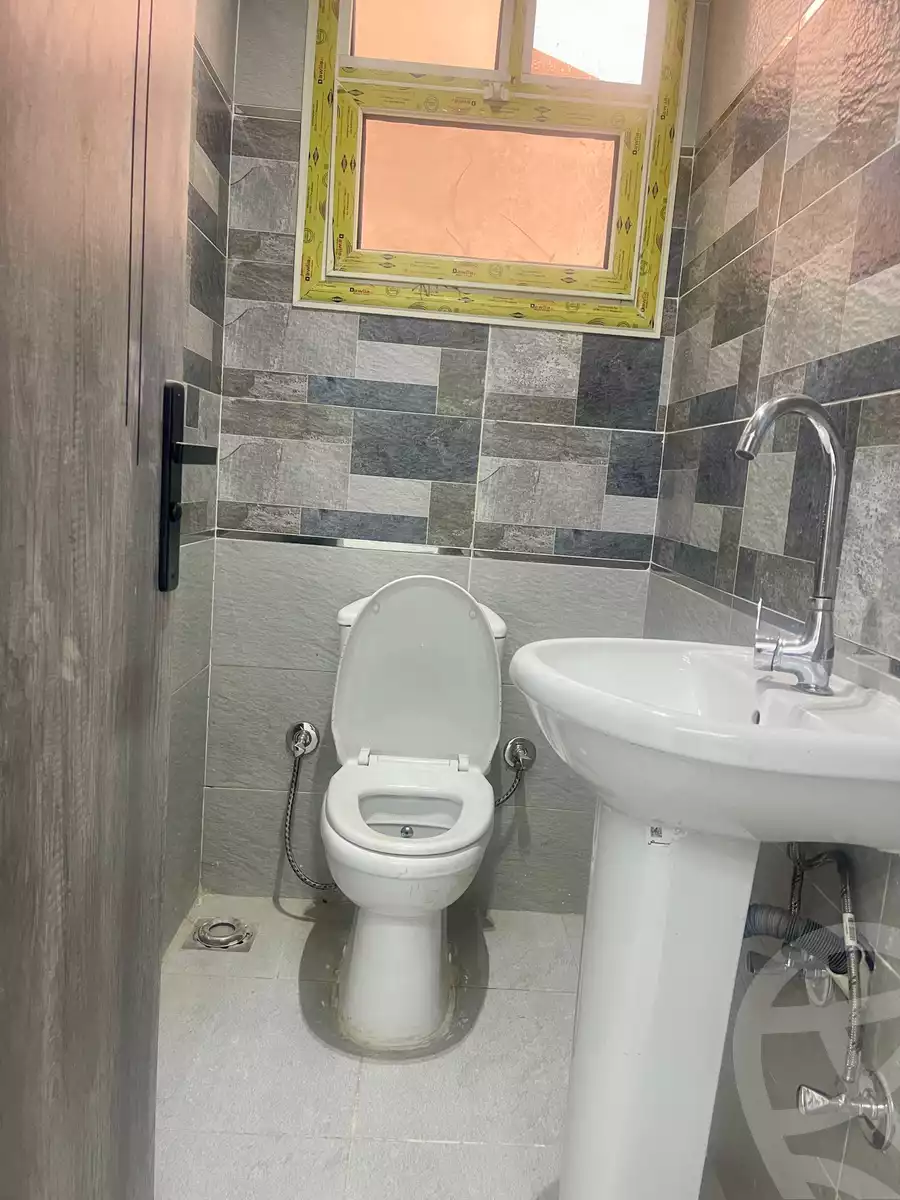 https://aqarmap.com.eg/ar/listing/6345294-for-sale-cairo-hadayek-el-ahram-mntq-h