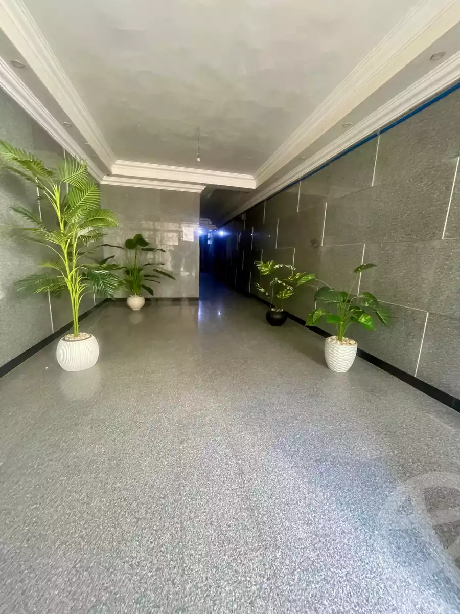 https://aqarmap.com.eg/ar/listing/6345294-for-sale-cairo-hadayek-el-ahram-mntq-h