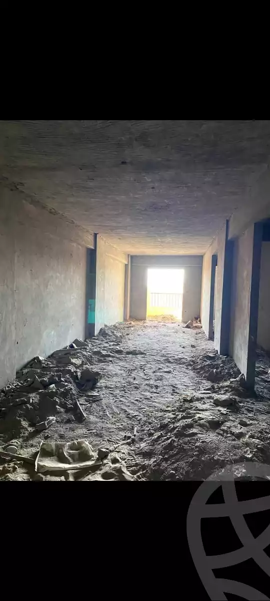 https://aqarmap.com.eg/ar/listing/6345305-for-sale-beheira-damanhour-damanhour-city