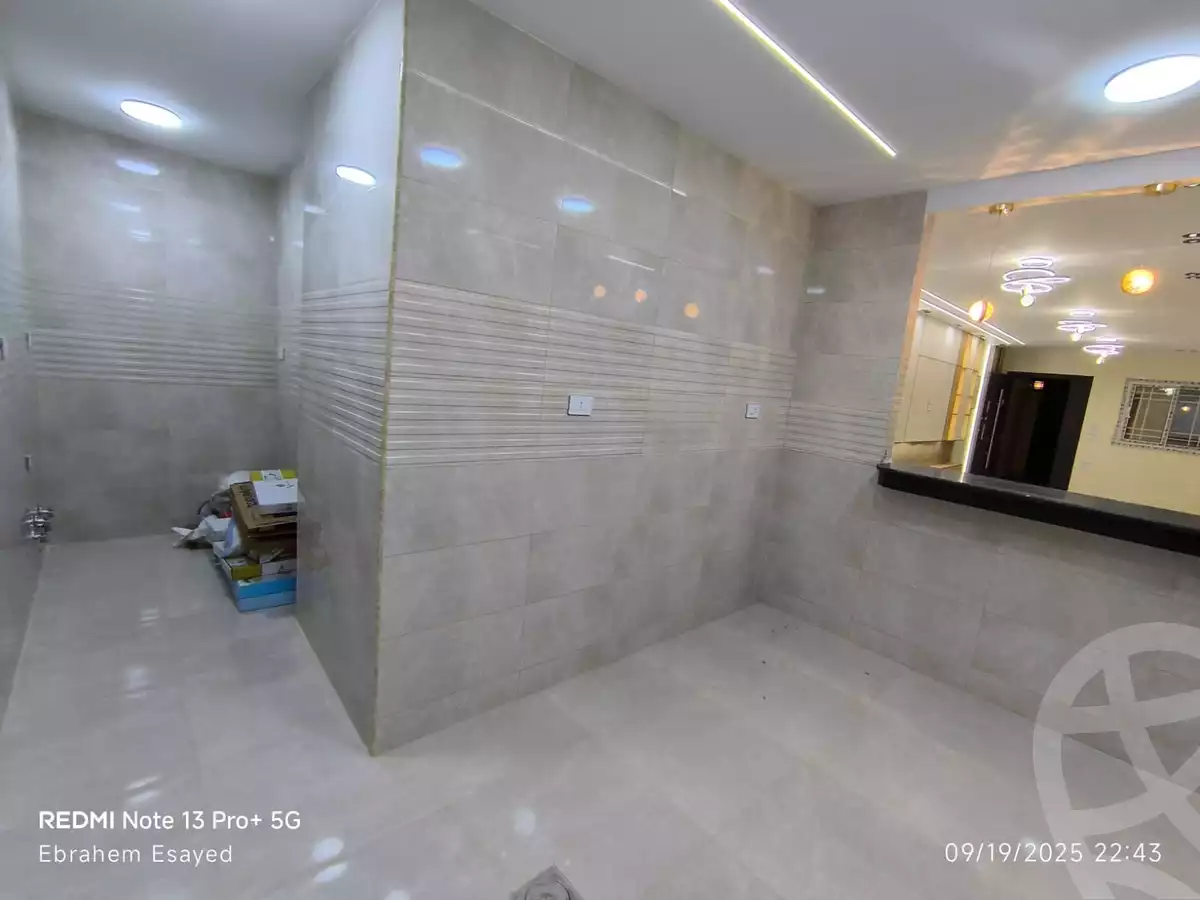 https://aqarmap.com.eg/ar/listing/6345311-for-sale-cairo-hadayek-el-ahram-lmntq-t