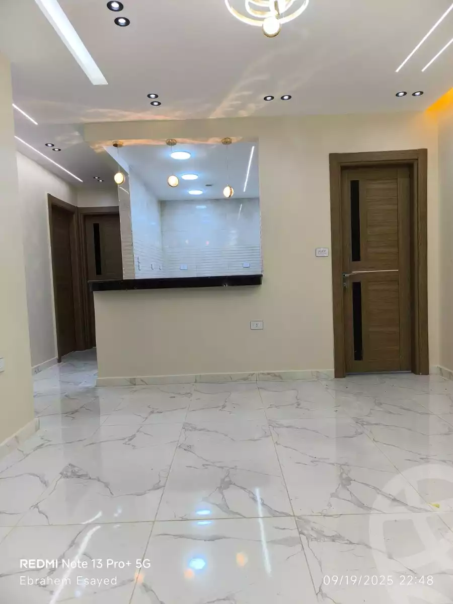 https://aqarmap.com.eg/ar/listing/6345311-for-sale-cairo-hadayek-el-ahram-lmntq-t