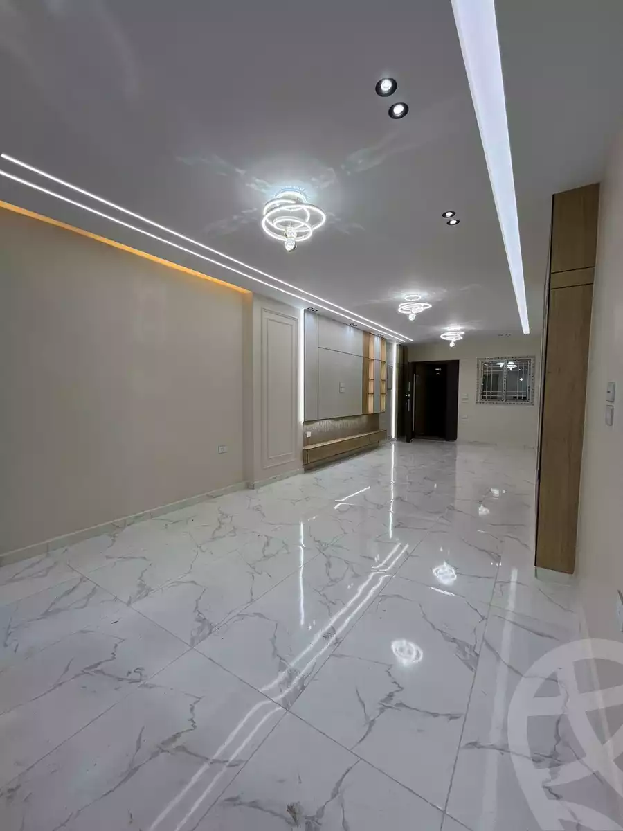 https://aqarmap.com.eg/ar/listing/6345311-for-sale-cairo-hadayek-el-ahram-lmntq-t