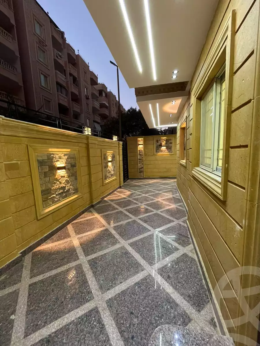 https://aqarmap.com.eg/ar/listing/6345311-for-sale-cairo-hadayek-el-ahram-lmntq-t