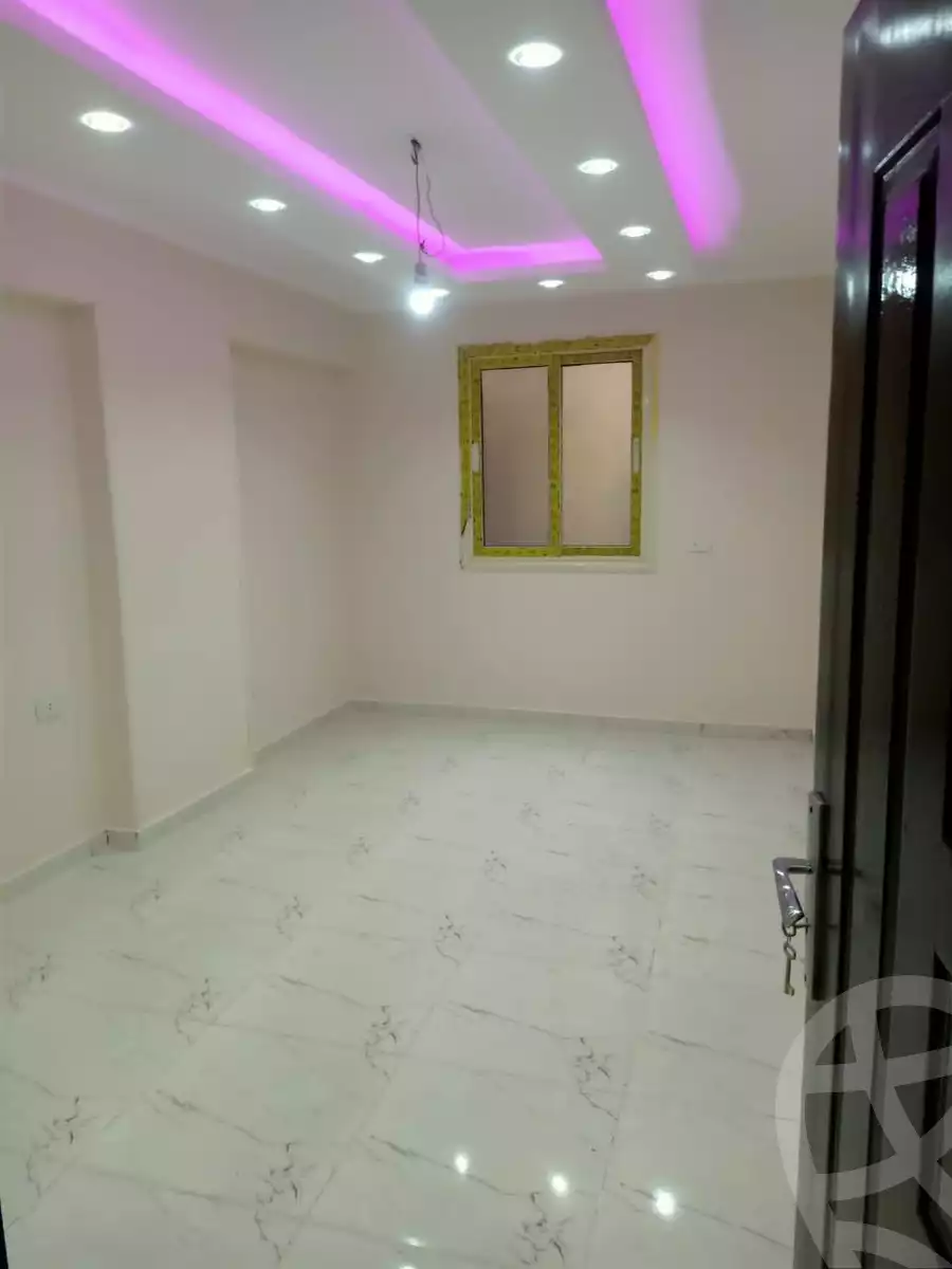https://aqarmap.com.eg/en/listing/6345327-for-sale-cairo-helwan-hadayek-helwan-nile-corniche-st