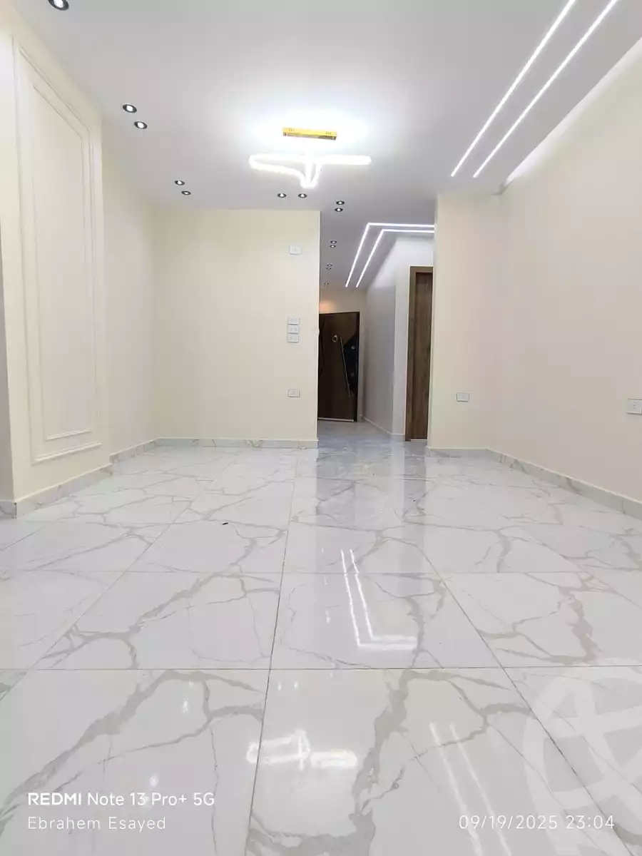 https://aqarmap.com.eg/en/listing/6345330-for-sale-cairo-hadayek-el-ahram-lmntq-t