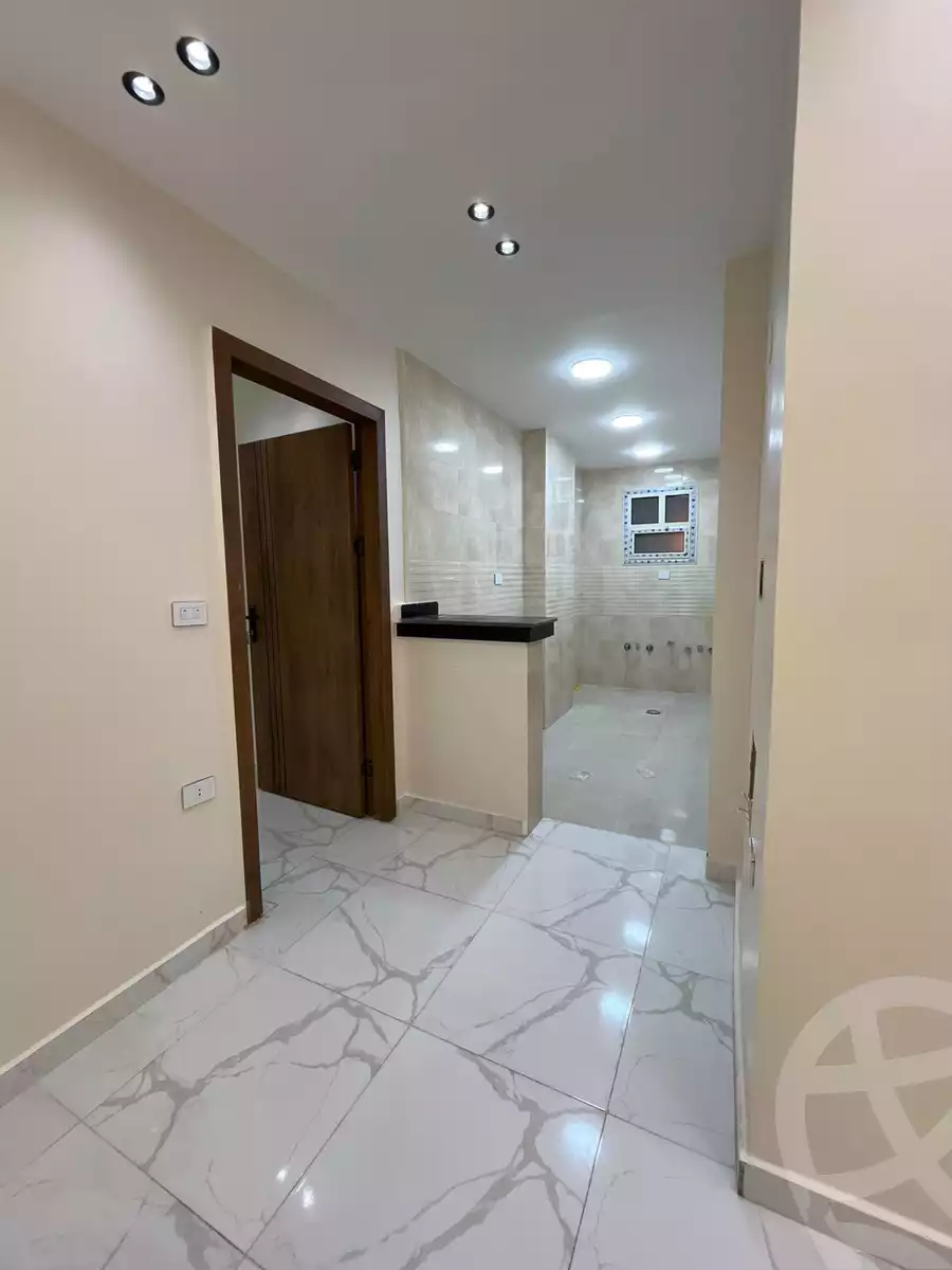 https://aqarmap.com.eg/en/listing/6345330-for-sale-cairo-hadayek-el-ahram-lmntq-t