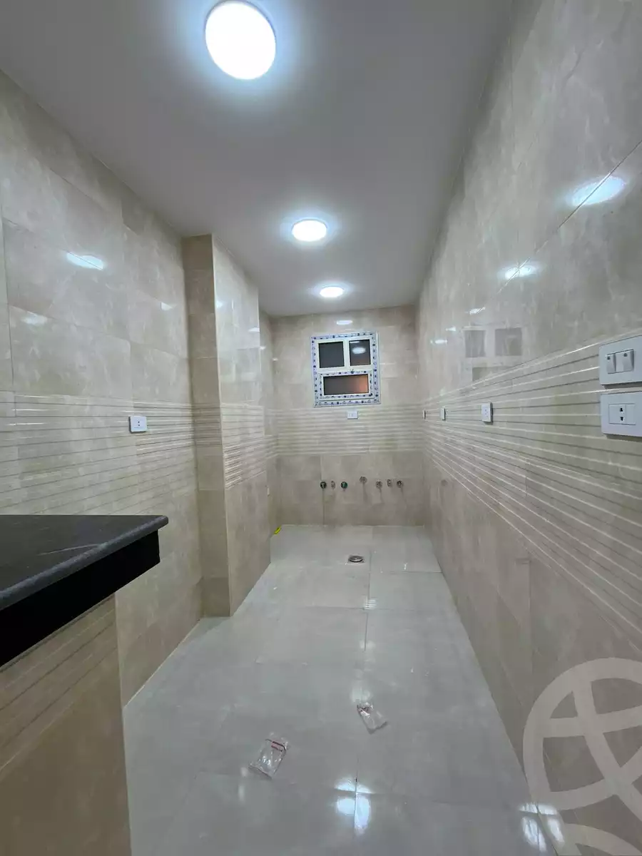 https://aqarmap.com.eg/en/listing/6345330-for-sale-cairo-hadayek-el-ahram-lmntq-t