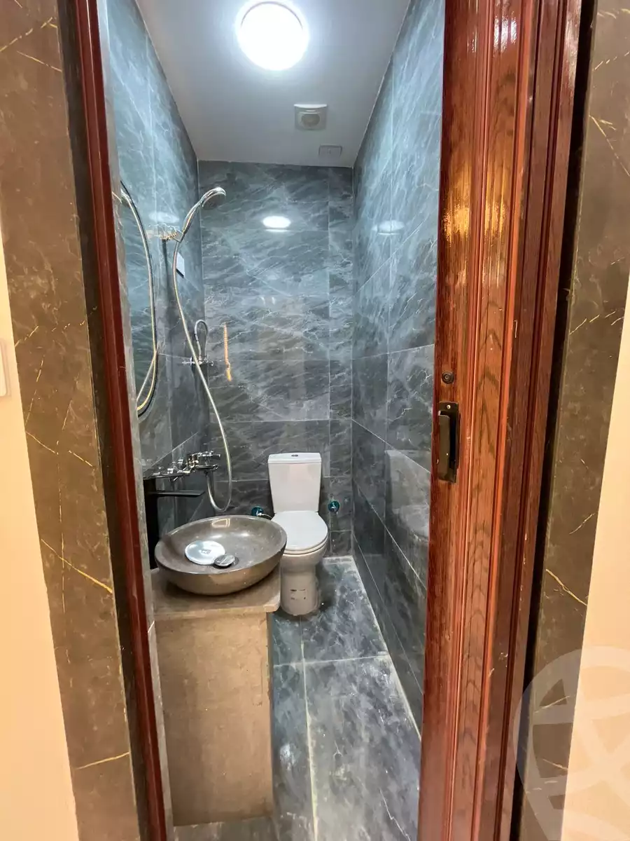 https://aqarmap.com.eg/en/listing/6345330-for-sale-cairo-hadayek-el-ahram-lmntq-t