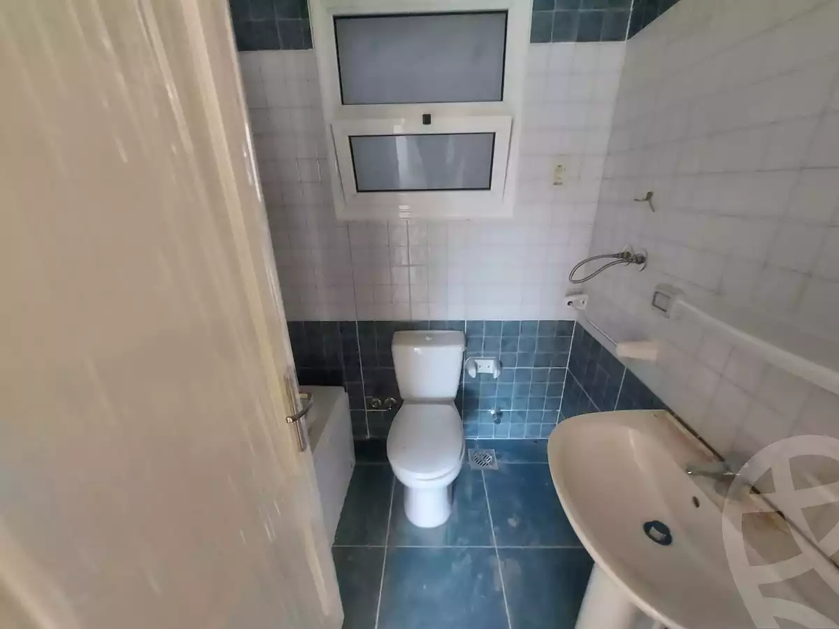 https://aqarmap.com.eg/en/listing/6345334-for-sale-cairo-new-cairo-madinaty-twelfth-zone-buildings-madinaty-b-12