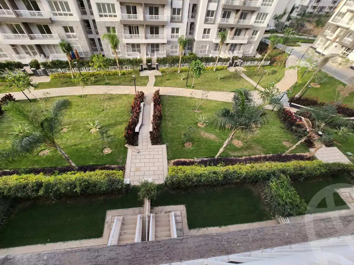 https://aqarmap.com.eg/en/listing/6345334-for-sale-cairo-new-cairo-madinaty-twelfth-zone-buildings-madinaty-b-12
