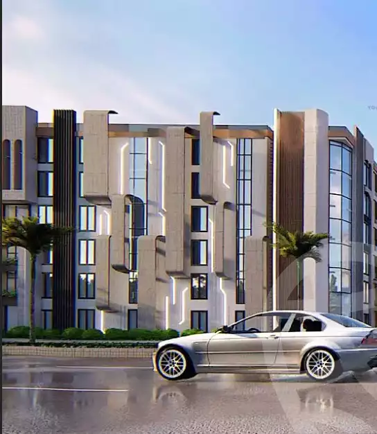 https://aqarmap.com.eg/en/listing/6345339-for-sale-alexandria-borg-el-arab-compounds-in-borg-el-arab-soly-vie-compound-seif-developments