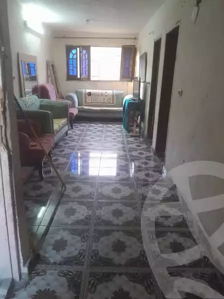https://aqarmap.com.eg/en/listing/6345342-for-sale-cairo-helwan-el-masaken-el-iqtsadeyah