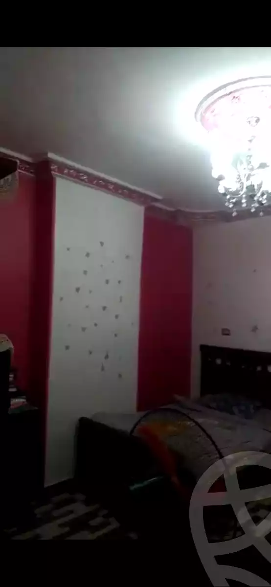 https://aqarmap.com.eg/en/listing/6345315-for-sale-sharqia-zagazig-zagazig-city-el-eshreen-st