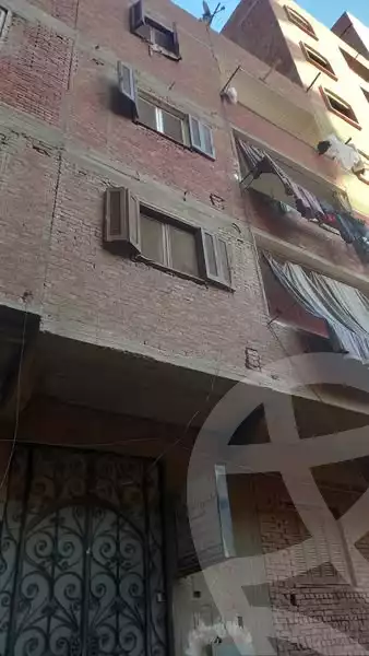 https://aqarmap.com.eg/ar/listing/6345364-for-sale-qalyubia-shubra-el-khaima-el-shareaa-el-gadid-st