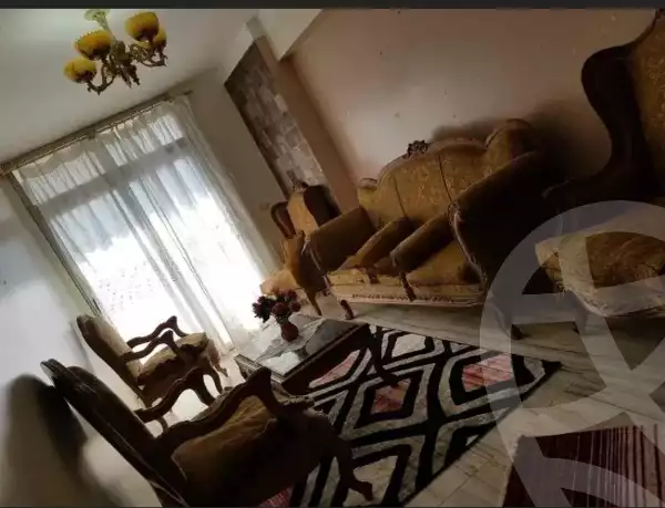 https://aqarmap.com.eg/en/listing/6345352-for-rent-alexandria-camp-cesar
