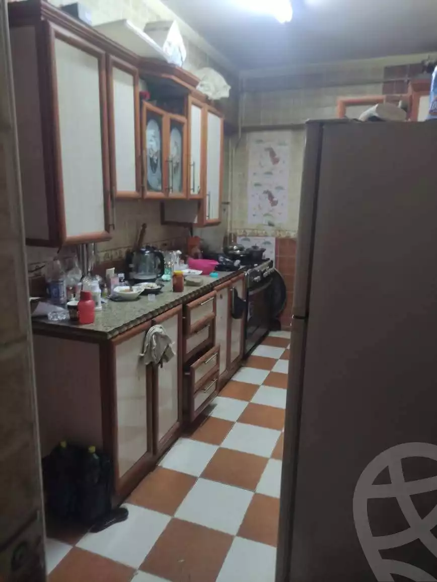 https://aqarmap.com.eg/ar/listing/6345392-for-sale-cairo-shoubra-el-sahel-rateb-st