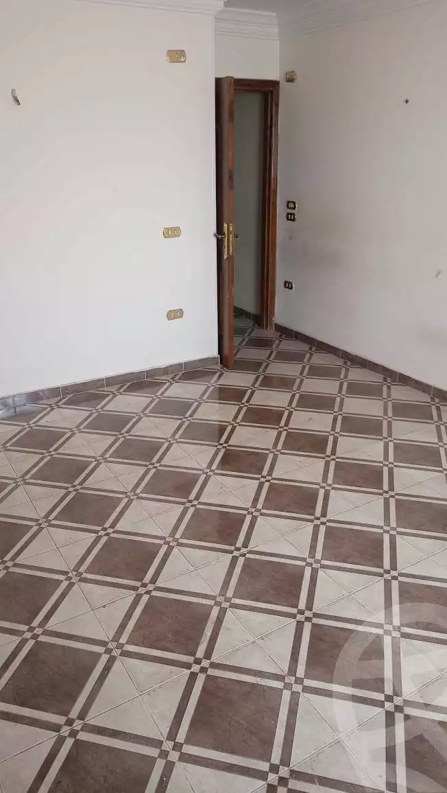 https://aqarmap.com.eg/en/listing/6345419-for-rent-qalyubia-musturad