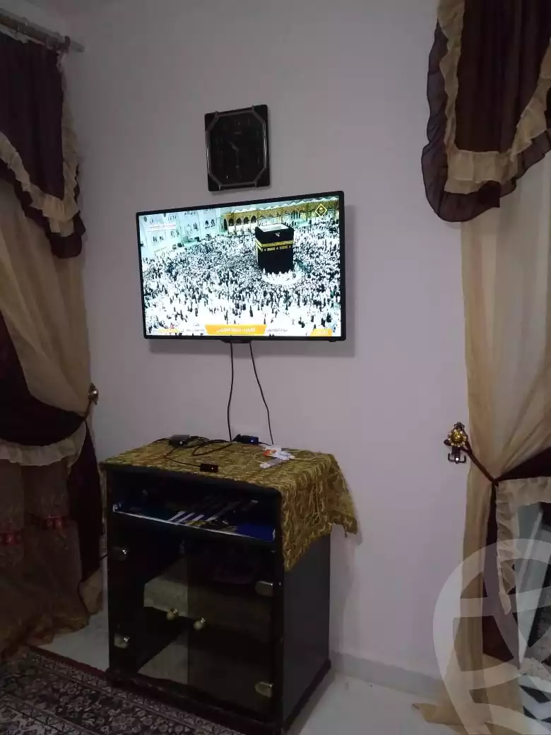 https://aqarmap.com.eg/ar/listing/6345394-for-rent-alexandria-l-jmy-el-hanouvel-el-zahraa-city-st