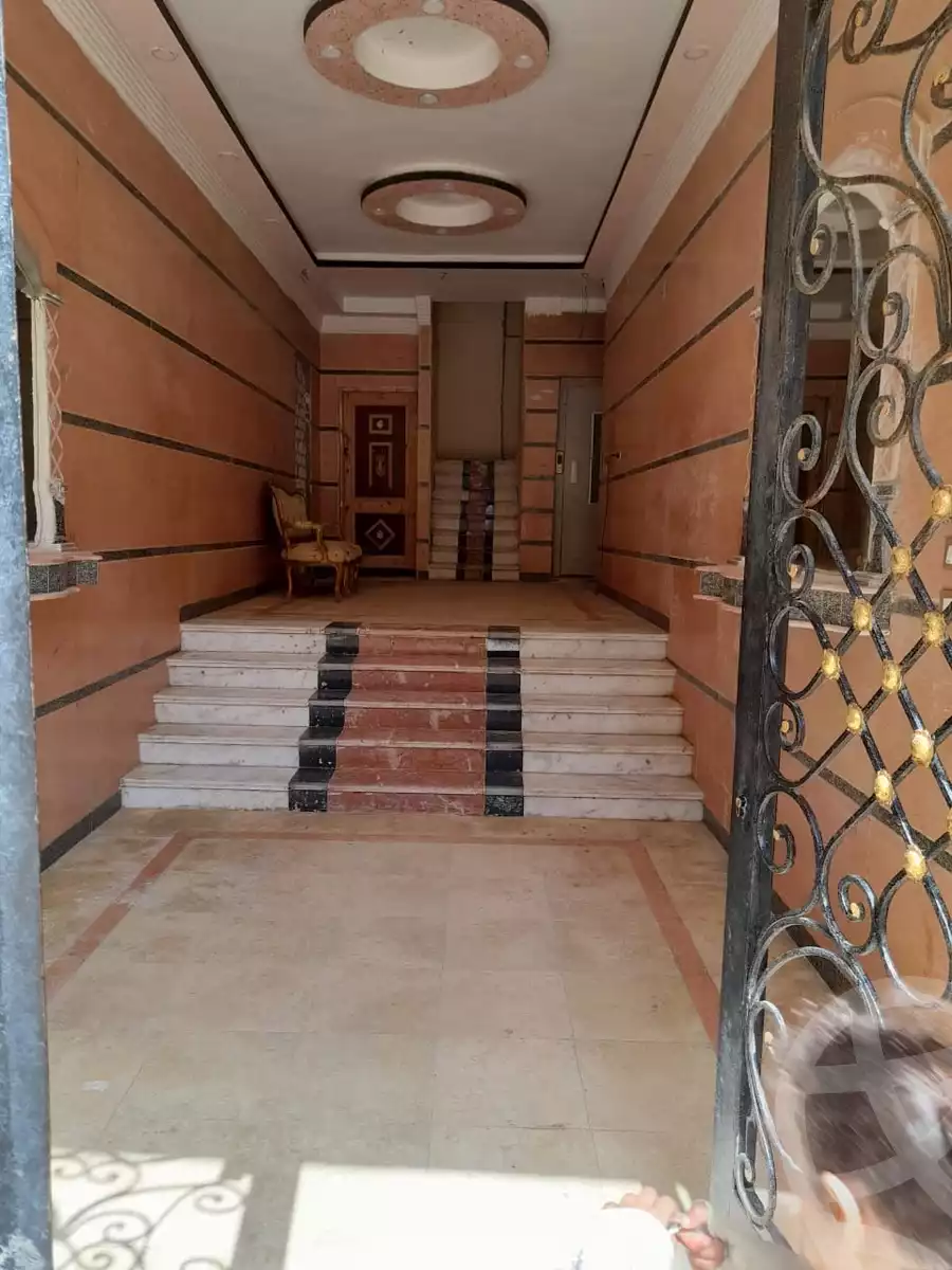 https://aqarmap.com.eg/ar/listing/6345394-for-rent-alexandria-l-jmy-el-hanouvel-el-zahraa-city-st