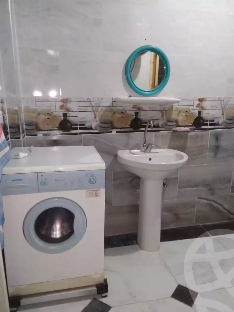 https://aqarmap.com.eg/ar/listing/6345394-for-rent-alexandria-l-jmy-el-hanouvel-el-zahraa-city-st