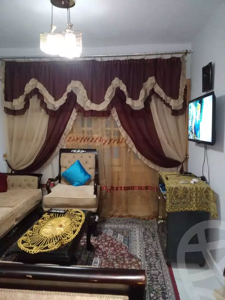 https://aqarmap.com.eg/ar/listing/6345394-for-rent-alexandria-l-jmy-el-hanouvel-el-zahraa-city-st