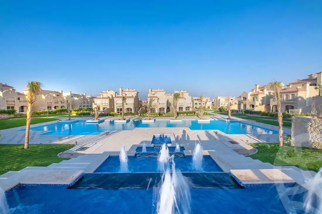 https://aqarmap.com.eg/ar/listing/6345424-for-sale-cairo-6th-of-october-compounds-el-patio-6