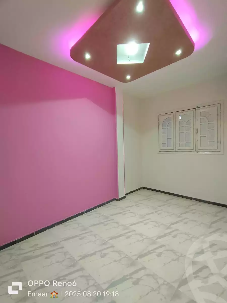 https://aqarmap.com.eg/ar/listing/6345428-for-sale-qalyubia-shubra-el-khaima-om-bayoumi
