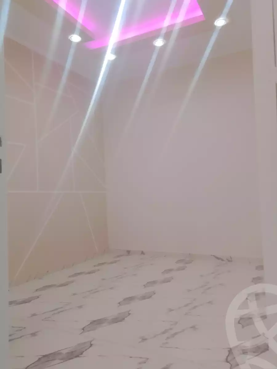 https://aqarmap.com.eg/ar/listing/6345433-for-sale-qalyubia-shubra-el-khaima
