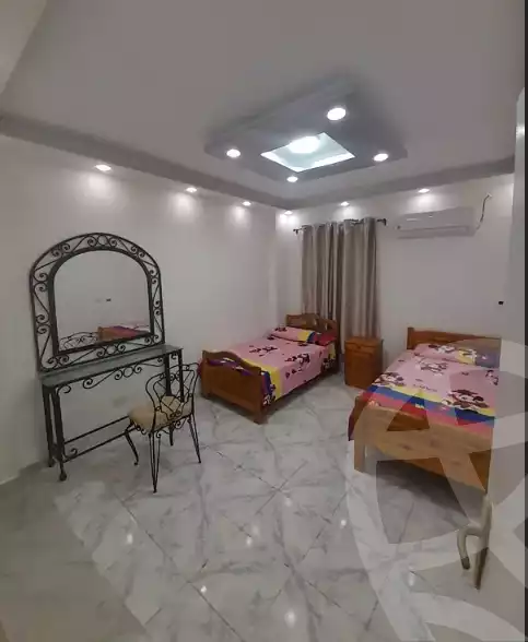 https://aqarmap.com.eg/ar/listing/6345449-for-sale-alexandria-lm-mwr-lm-mwr-lshty