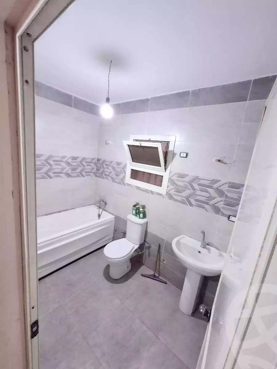 https://aqarmap.com.eg/ar/listing/6345370-for-sale-cairo-faisal-el-matbeaa-nabeel-taha-st