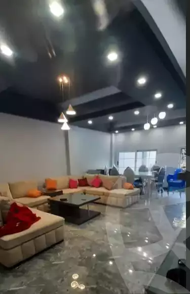 https://aqarmap.com.eg/en/listing/6345459-for-rent-alexandria-king-maryot-mohamed-rashid-st