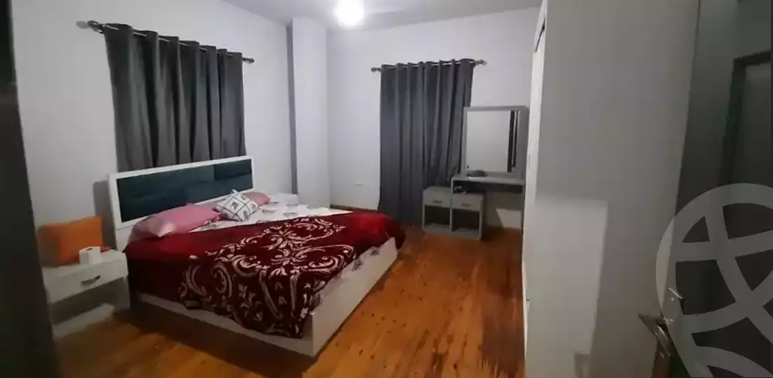 https://aqarmap.com.eg/en/listing/6345459-for-rent-alexandria-king-maryot-mohamed-rashid-st