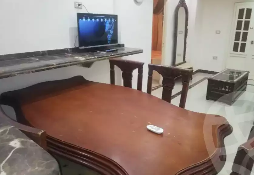https://aqarmap.com.eg/ar/listing/6345468-for-rent-alexandria-l-jmy-lbytsh-shahr-al-assal-st