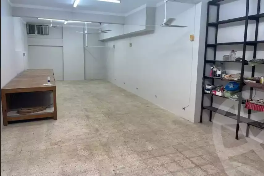 https://aqarmap.com.eg/ar/listing/6345498-for-rent-alexandria-ganaklis-shr-bw-qyr-tryq-lhry