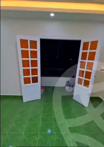 https://aqarmap.com.eg/en/listing/6345502-for-sale-cairo-helwan-helwan-el-sharkeya-ismael-kamel-st
